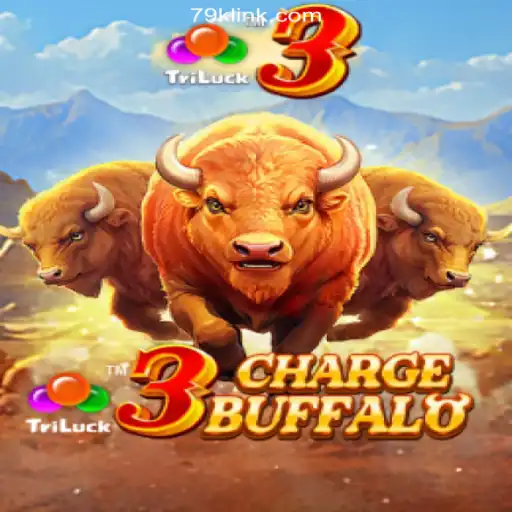 Exploring the Excitement of 3ChargeBuffalo on 79K.COM Platform