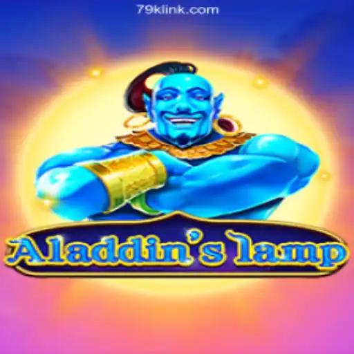Exploring the World of Aladdinslamp on the 79K.COM Platform