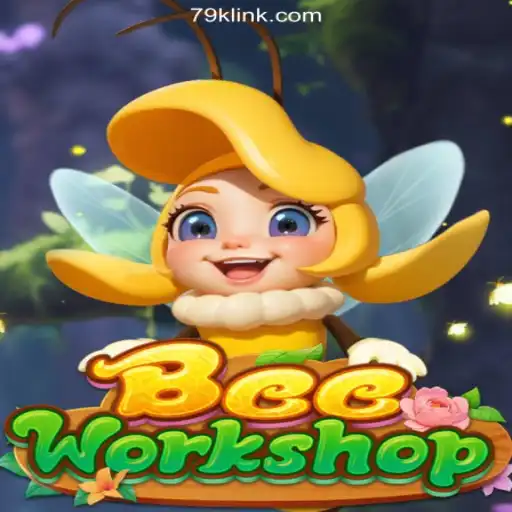 BeeWorkshop: A Buzzing Experience on the 79K.COM Platform