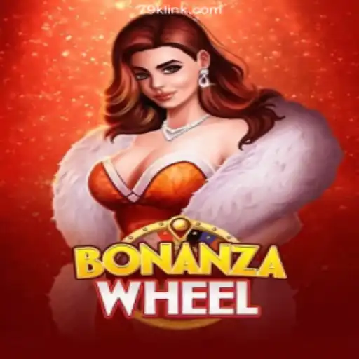 Discovering BonanzaWheel: A Deep Dive into the 79K.COM Platform's Leading Game