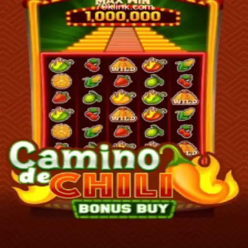Discover the Thrills of CaminodeChiliBonusBuy on 79K.COM: The Official Slots Platform of Brasil