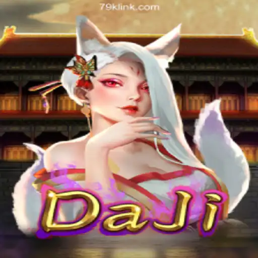Exploring the Exciting World of DaJi on the 79K.COM Platform