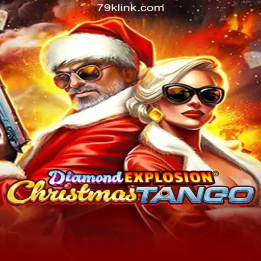 Discover the Exciting World of DiamondExplosionTango on the 79K.COM Platform: Oficial Slots Brasil #1