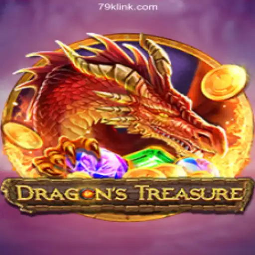 Discover the Thrills of DragonsTreasure on 79K.COM Platform Oficial Slots Brasil #1