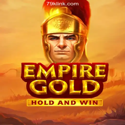 Discovering EmpireGold: Brazil's #1 Oficia Slots Game on 79K.COM