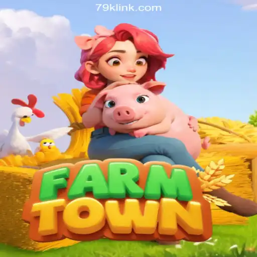 Exploring FarmTown and Its Rise on the 79K.COM Platform: Oficial Slots Brasil #1