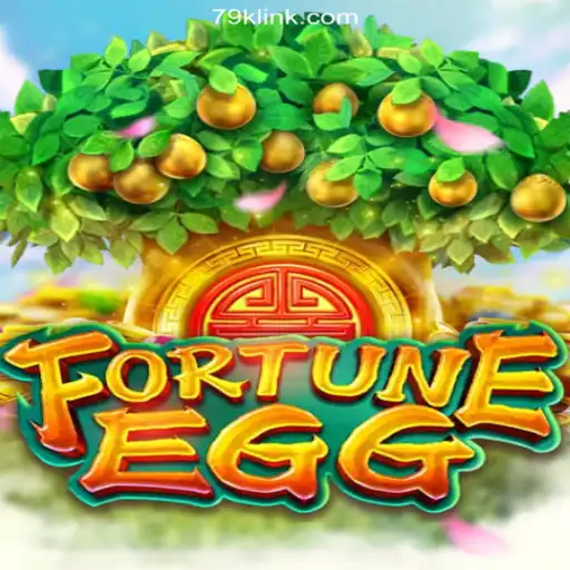 Explore FortuneEgg: Your Gateway to Thrilling Rewards on 79K.COM Platform