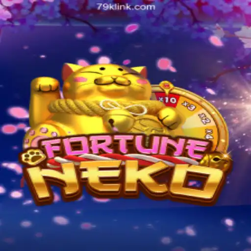 Discovering FortuneNeko on the 79K.COM Platform: Brazil's Premier Slot Gaming Destination
