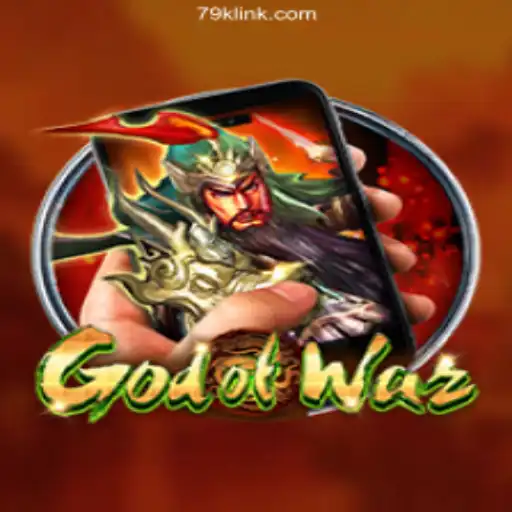 Explore the Mythical World of GodofWarM on the 79K.COM platform-Oficial Slots Brasil #1