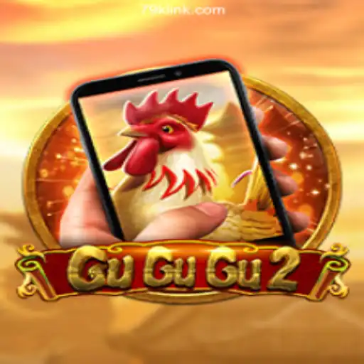 Exploring GuGuGu2M: The Thrilling Adventures on 79K.COM Platform-Oficial Slots Brasil #1