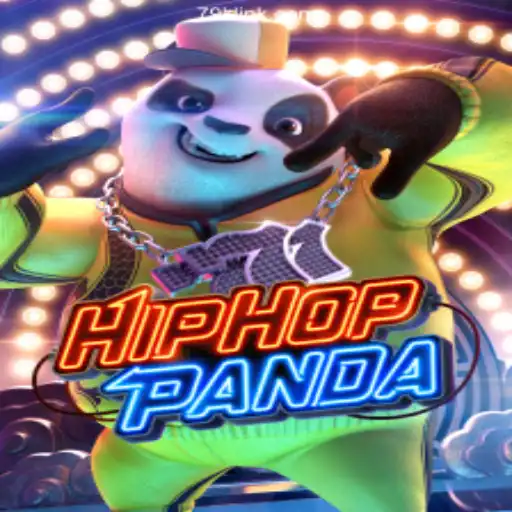 Discover the Thrilling World of HipHopPanda on 79K.COM Platform-Oficial Slots Brasil #1