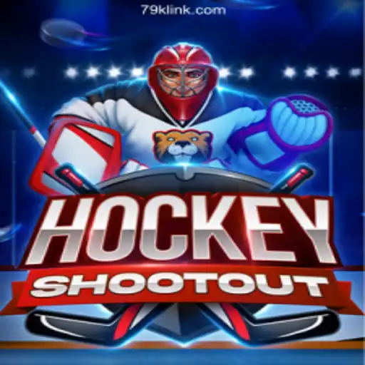 Exploring HockeyShootout on the 79K.COM Platform: The Premier Slots Experience in Brazil