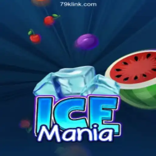 Discover the Thrills of IceMania on the 79K.COM Platform: Oficial Slots Brasil #1