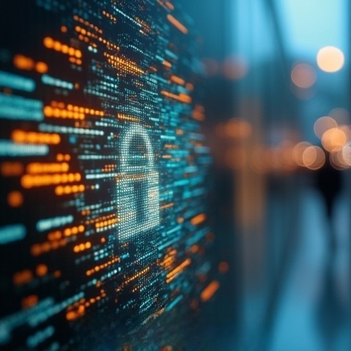 Estatísticas 79K.COM platform-Oficial Slots Brasil #1