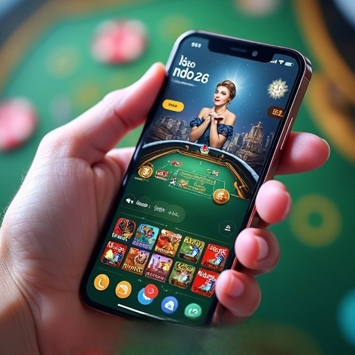 Experiência VIP 79K.COM platform-Oficial Slots Brasil #1