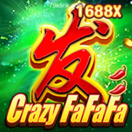 Exploring the Thrilling World of CrazyFaFaFa on 79K.COM Platform