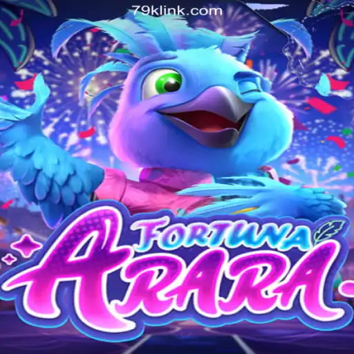 Exploring FortunaArara: The Premier Experience on 79K.COM’s Oficial Slots Brasil #1