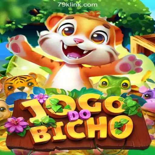 Discover the Thrilling World of JOGODOBICHO on 79K.COM