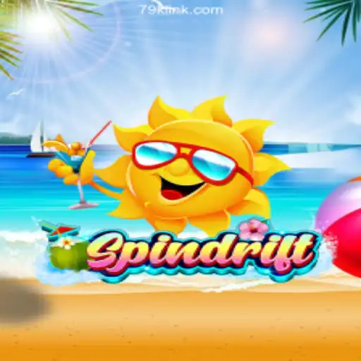 Exploring the Exciting World of 'Spindrift' on 79K.COM Platform