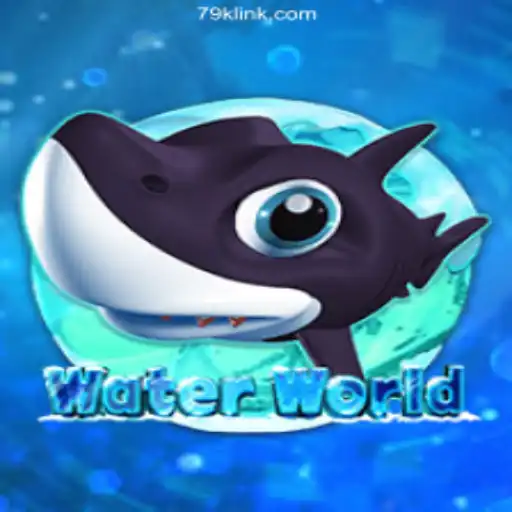 Exploring WaterWorld: A Dive into Thrilling Adventures