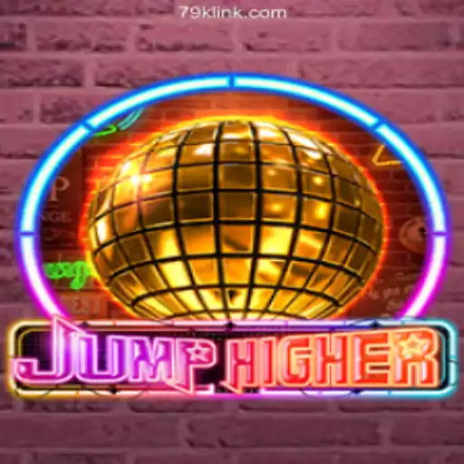 JumpHigher: An Unmatched Gaming Experience on 79K.COM Platform-Oficial Slots Brasil #1