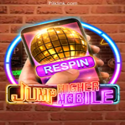 Exploring JumpHighermobile on the 79K.COM Platform