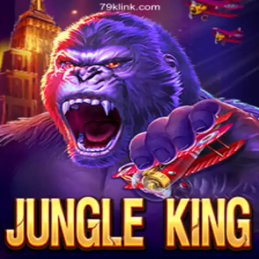 Explore the Exciting World of JungleKing Slots