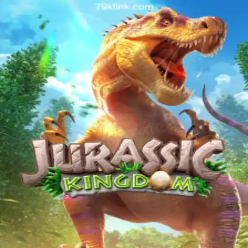 JurassicKingdom Slots: A Legendary Adventure on 79K.COM