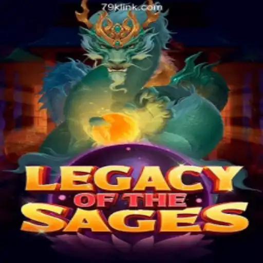 Discover the Enchantment of LegacyoftheSages on 79K.COM Platform