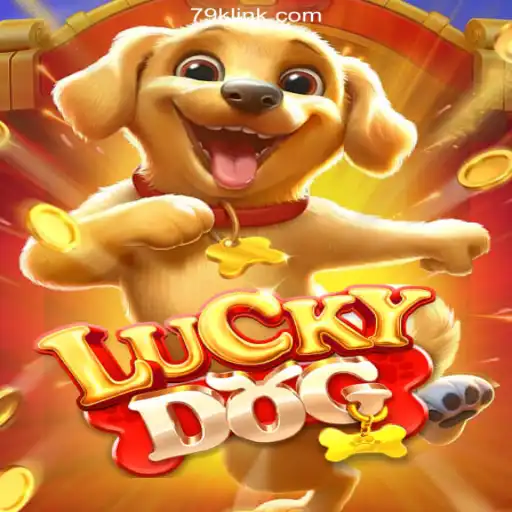LuckyDog: Unlocking the Excitement of Brazil's Top Slots