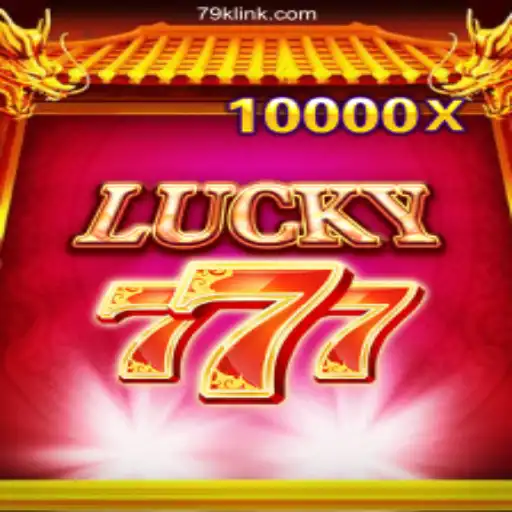 Exploring LuckySeven on 79K.COM: The Official Slots Platform in Brazil
