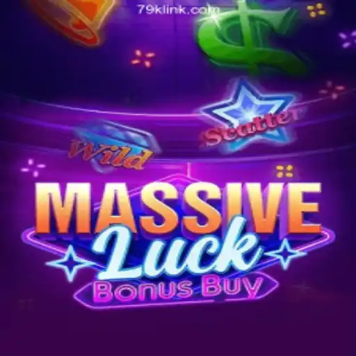 Discover MassiveLuckBonusBuy: Your Gateway to Premium Slot Gaming