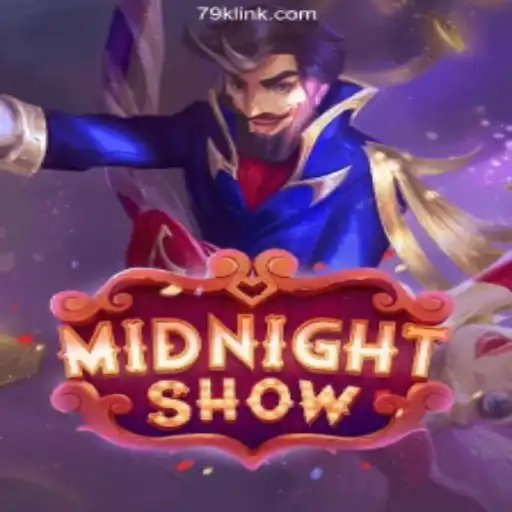 Exploring the Thrills of MidnightShow on the 79K.COM Platform