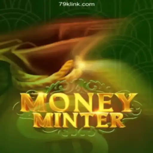 Unveiling MoneyMinter on 79K.COM: The Leading Platform for Slots in Brazil