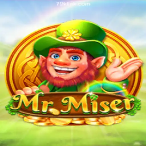 Explore the Thrilling World of MrMiser on 79K.COM Platform - Oficial Slots Brasil #1