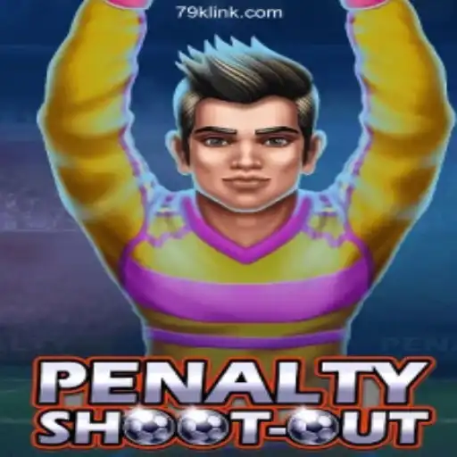 Explore PenaltyShootOut on 79K.COM: The Ultimate Slots Experience in Brazil