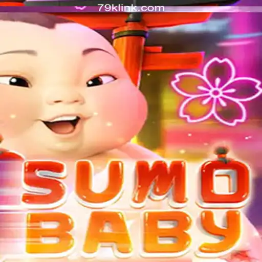 An In-Depth Look at SumoBaby on 79K.COM: The Premier Slot Platform in Brazil