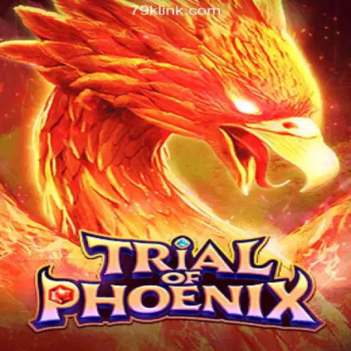Exploring the Mystical Realms of TrialofPhoenix on 79K.COM